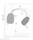 Fig. 12 - PANCREATICOBILIARY DIVERSION DEVICE