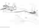 Fig. 01 - Traction device for neck physical therapy