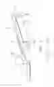 Fig. 02 - Traction device for neck physical therapy