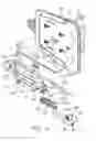 Fig. 07 - Traction device for neck physical therapy