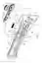 Fig. 08 - Traction device for neck physical therapy