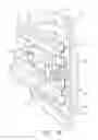 Fig. 09 - Traction device for neck physical therapy