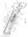 Fig. 10 - Traction device for neck physical therapy