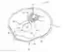 Fig. 01 - Fecal matter containment device