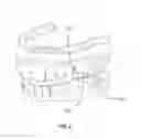 Fig. 03 - Method for vacuum-forming dental appliance