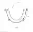 Fig. 04 - Method for vacuum-forming dental appliance