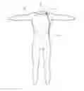 Fig. 01 - Thermal Body Suit