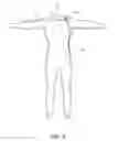 Fig. 02 - Thermal Body Suit