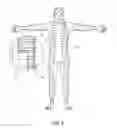 Fig. 03 - Thermal Body Suit