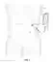 Fig. 04 - Thermal Body Suit