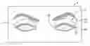 Fig. 01 - Controller for dry eye treatment systems