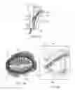 Fig. 02 - Controller for dry eye treatment systems
