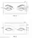 Fig. 06 - Controller for dry eye treatment systems