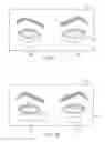 Fig. 09 - Controller for dry eye treatment systems