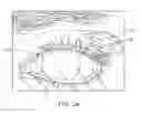 Fig. 15 - Controller for dry eye treatment systems