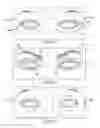 Fig. 17 - Controller for dry eye treatment systems