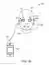 Fig. 22 - Controller for dry eye treatment systems