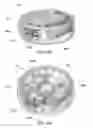 Fig. 25 - Controller for dry eye treatment systems