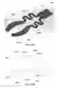 Fig. 28 - Controller for dry eye treatment systems
