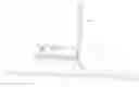 Fig. 01 - Thermal Self Regulating Wound Dressing