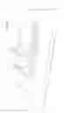 Fig. 03 - Thermal Self Regulating Wound Dressing