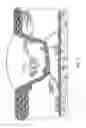 Fig. 06 - Thermal Self Regulating Wound Dressing