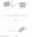 Fig. 09 - Thermal Self Regulating Wound Dressing
