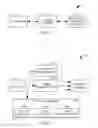 Fig. 02 - Image-guided delivery of ophthalmic therapeutics