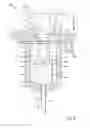 Fig. 09 - Apparatus and methods for drug delivery using multiple reservoirs