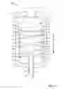 Fig. 13 - Apparatus and methods for drug delivery using multiple reservoirs