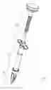 Fig. 02 - Device for use in delivery of ophthalmic lenses