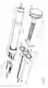 Fig. 03 - Device for use in delivery of ophthalmic lenses