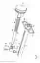 Fig. 04 - Device for use in delivery of ophthalmic lenses