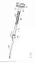 Fig. 05 - Device for use in delivery of ophthalmic lenses