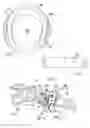 Fig. 06 - Device for use in delivery of ophthalmic lenses