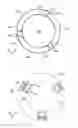 Fig. 07 - Device for use in delivery of ophthalmic lenses