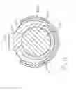 Fig. 11 - Device for use in delivery of ophthalmic lenses