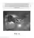 Fig. 13 - OCULAR GELS OR HYDROGELS AND MICROINJECTORS