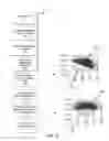Fig. 19 - Laser eye surgery lens fragmentation