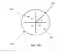 Fig. 22 - Laser eye surgery lens fragmentation
