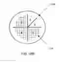 Fig. 23 - Laser eye surgery lens fragmentation