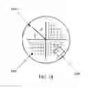 Fig. 24 - Laser eye surgery lens fragmentation