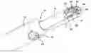 Fig. 01 - Devices useable for treatment of glaucoma and other surgical procedures