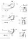 Fig. 04 - Devices useable for treatment of glaucoma and other surgical procedures