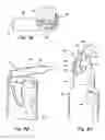 Fig. 05 - Devices useable for treatment of glaucoma and other surgical procedures