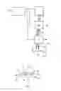 Fig. 03 - Re-treatment for ophthalmic correction of refraction