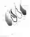 Fig. 02 - Sports goggle