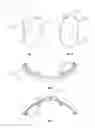 Fig. 04 - Sports goggle