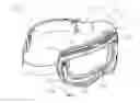 Fig. 05 - Sports goggle