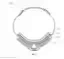 Fig. 08 - Sports goggle